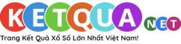 tính năng nổi bật ketqua xổ số mb
