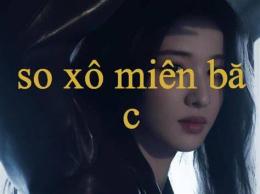 tính năng nổi bật kq sô xô miên băc