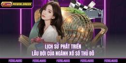 tính năng nổi bật lịch quay xổ số