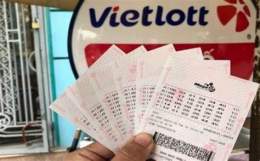 tính năng nổi bật mua xổ số vietlott
