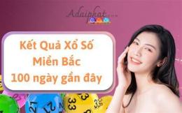 tính năng nổi bật quả xổ số nét