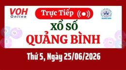 tính năng nổi bật quảng bình xổ số quảng bình