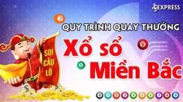 tính năng nổi bật quay thử so xo mien bac