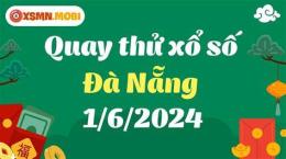 tính năng nổi bật quay thử xổ số đà nẵng minh ngọc