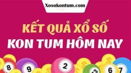 tính năng nổi bật quay thử xổ số kon tum chính xác nhất