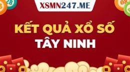tính năng nổi bật quay thu xo so tay ninh