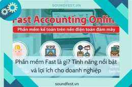 tính năng nổi bật so xo .com