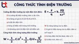 tính năng nổi bật so xo ct