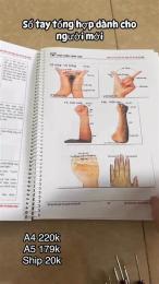 tính năng nổi bật sổ xố đắc lắc