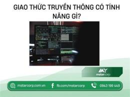 tính năng nổi bật so xo đong thap