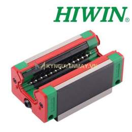 tính năng nổi bật so xo hg