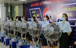 tính năng nổi bật so xo kien thiet ben tre