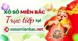 tính năng nổi bật so xo mien bac thu 3 hang tuan