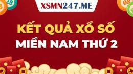 tính năng nổi bật so xo mien nam thu nam
