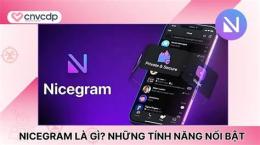 tính năng nổi bật số xô miễn nam