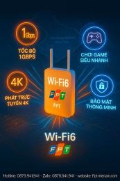 tính năng nổi bật so xo miennam