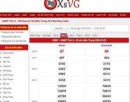 tính năng nổi bật so xo mn thu 4 hang tuan