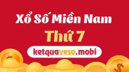 tính năng nổi bật so xo mn thu 7 hang tuan