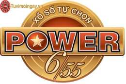 tính năng nổi bật so xo power 6/55