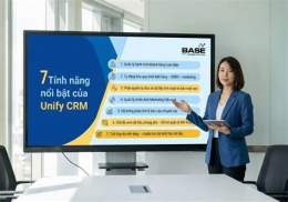 tính năng nổi bật số xổ soc trang