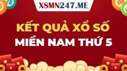 tính năng nổi bật so xo t5 hang tuan