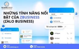 tính năng nổi bật sổ xố thần tài.mobi