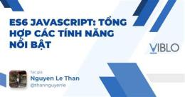 tính năng nổi bật sổ xố thứ 6