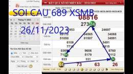 tính năng nổi bật soi cầu xổ số đại việt miền bắc