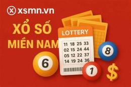 tính năng nổi bật thứ sáu xổ số hàng tuần