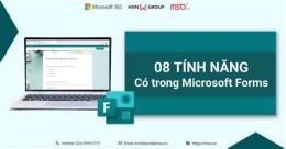 tính năng nổi bật tong hop xo so mb