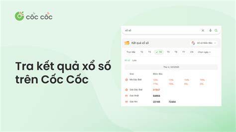 tính năng nổi bật tra cứu kết quả xổ số 100 ngày