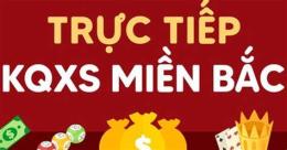 tính năng nổi bật tra kiu xo so mien bac