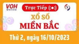 tính năng nổi bật trực tiếp so xo mb
