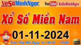 tính năng nổi bật trực tiếp xổ số ngọc minh