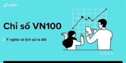 tính năng nổi bật vn100 so xo