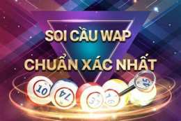 tính năng nổi bật wap soi cầu xổ số