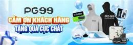 tính năng nổi bật xổ số 07 tháng 02