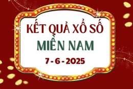 tính năng nổi bật xổ số 07 tháng 04
