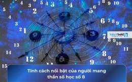 tính năng nổi bật xổ số 15/8
