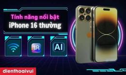 tính năng nổi bật xo so 16/5