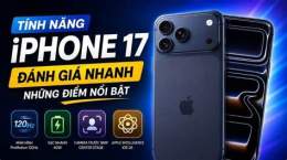 tính năng nổi bật xổ số 17 tây