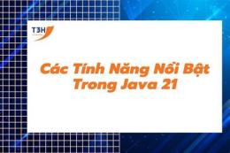 tính năng nổi bật xổ số 21 tây