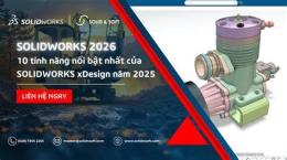 tính năng nổi bật xổ số 2/6/2026