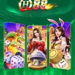 tra cứu so xo mien bac