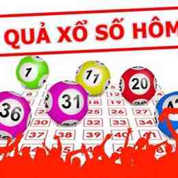 trời ơi trời xổ số miền nam
