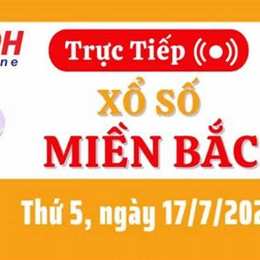 trực tiếp so xo mb
