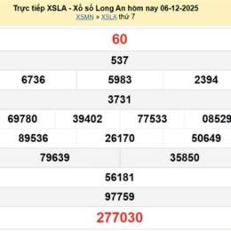 trực tiếp xổ số đài an giang