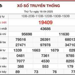 trực tiếp xổ số đài bắc hôm nay
