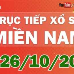 trực tiếp xổ số miền nam miền bắc