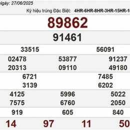 trực tiếp xổ số ngày hôm qua